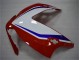 Purchase 2012-2016 Red White Blue Honda CBR1000RR Motorbike Fairing UK Purchase 2012-2016 Red White Blue Honda CBR1000RR Motorbike Fairing UK