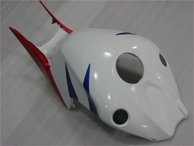 Purchase 2012-2016 White Red Blue Matte Black Honda CBR1000RR Motorcycle Fairings UK