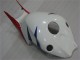 Purchase 2012-2016 White Red Blue Matte Black Honda CBR1000RR Motorcycle Fairings UK