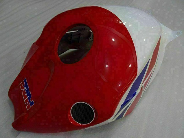 Purchase 2012-2016 Red White Blue 23 Honda CBR1000RR Bike Fairing Kit UK Purchase 2012-2016 Red White Blue 23 Honda CBR1000RR Bike Fairing Kit UK