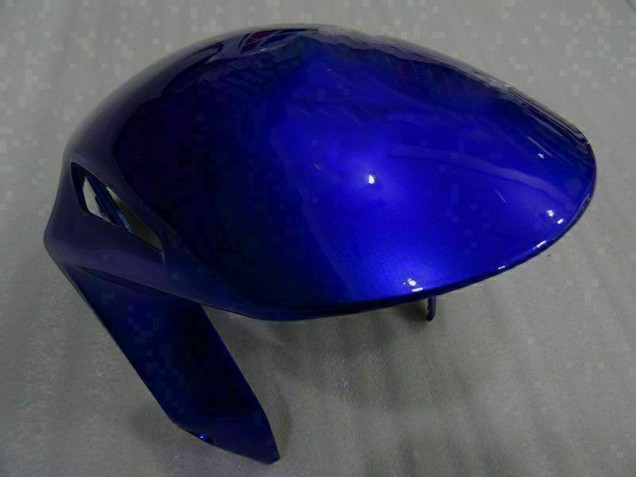 Purchase 2012-2016 Red White Blue 23 Honda CBR1000RR Bike Fairing Kit UK Purchase 2012-2016 Red White Blue 23 Honda CBR1000RR Bike Fairing Kit UK