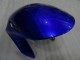 Purchase 2012-2016 Red White Blue 23 Honda CBR1000RR Bike Fairing Kit UK Purchase 2012-2016 Red White Blue 23 Honda CBR1000RR Bike Fairing Kit UK