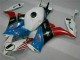 Purchase 2012-2016 Blue White Honda CBR1000RR Motorcycle Bodywork UK