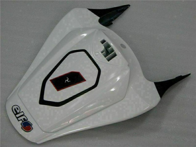 Purchase 2012-2016 Blue White Honda CBR1000RR Motorcycle Bodywork UK