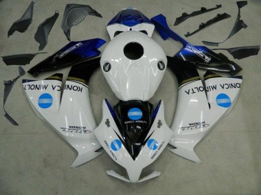 Purchase 2012-2016 Konica Honda CBR1000RR Motorbike Fairing UK