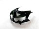 Purchase 2012-2021 Black Green Kawasaki ZX14R ZZR1400 Motorcylce Fairings UK Purchase 2012-2021 Black Green Kawasaki ZX14R ZZR1400 Motorcylce Fairings UK