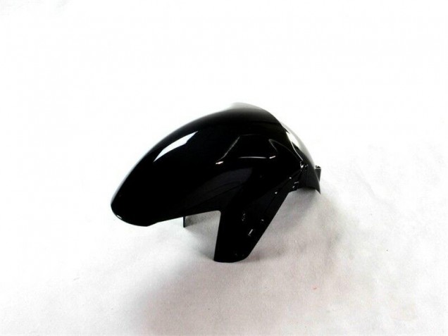 Purchase 2012-2021 Black Green Kawasaki ZX14R ZZR1400 Motorcylce Fairings UK Purchase 2012-2021 Black Green Kawasaki ZX14R ZZR1400 Motorcylce Fairings UK