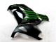 Purchase 2012-2021 Black Green Kawasaki ZX14R ZZR1400 Motorcylce Fairings UK Purchase 2012-2021 Black Green Kawasaki ZX14R ZZR1400 Motorcylce Fairings UK