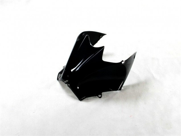 Purchase 2012-2021 Black Green Kawasaki ZX14R ZZR1400 Motorcylce Fairings UK Purchase 2012-2021 Black Green Kawasaki ZX14R ZZR1400 Motorcylce Fairings UK