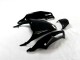 Purchase 2012-2021 Black Green Kawasaki ZX14R ZZR1400 Motorcylce Fairings UK Purchase 2012-2021 Black Green Kawasaki ZX14R ZZR1400 Motorcylce Fairings UK