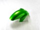 Purchase 2012-2021 Green Black Kawasaki ZX14R ZZR1400 Motorcycle Fairings Kit UK Purchase 2012-2021 Green Black Kawasaki ZX14R ZZR1400 Motorcycle Fairings Kit UK