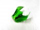Purchase 2012-2021 Green Black Kawasaki ZX14R ZZR1400 Motorcycle Fairings Kit UK Purchase 2012-2021 Green Black Kawasaki ZX14R ZZR1400 Motorcycle Fairings Kit UK