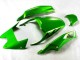 Purchase 2012-2021 Green Black Kawasaki ZX14R ZZR1400 Motorcycle Fairings Kit UK Purchase 2012-2021 Green Black Kawasaki ZX14R ZZR1400 Motorcycle Fairings Kit UK