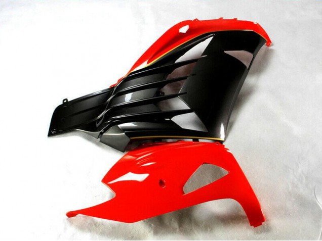 Purchase 2012-2021 Red Kawasaki ZX14R ZZR1400 Motorcycle Fairings UK Purchase 2012-2021 Red Kawasaki ZX14R ZZR1400 Motorcycle Fairings UK