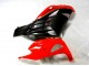 Purchase 2012-2021 Red Kawasaki ZX14R ZZR1400 Motorcycle Fairings UK Purchase 2012-2021 Red Kawasaki ZX14R ZZR1400 Motorcycle Fairings UK