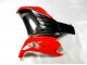 Purchase 2012-2021 Red Kawasaki ZX14R ZZR1400 Motorcycle Fairings UK Purchase 2012-2021 Red Kawasaki ZX14R ZZR1400 Motorcycle Fairings UK