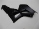 Purchase 2013-2023 Matte Black Honda CBR600RR Motorcycle Fairing UK