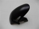 Purchase 2013-2023 Matte Black Honda CBR600RR Motorcycle Fairing UK