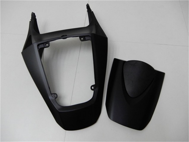 Purchase 2013-2023 Matte Black Honda CBR600RR Motorcycle Fairing UK
