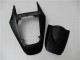 Purchase 2013-2023 Matte Black Honda CBR600RR Motorcycle Fairing UK