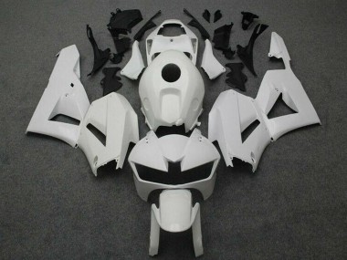 Purchase 2013-2023 Unpainted Honda CBR600RR Motorcycle Fairings UK