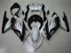 Purchase 2013-2016 White Black Kawasaki EX300 Motorbike Fairing UK Purchase 2013-2016 White Black Kawasaki EX300 Motorbike Fairing UK