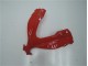 Purchase 2013-2016 Red White Black Kawasaki EX300 Motorbike Fairing UK Purchase 2013-2016 Red White Black Kawasaki EX300 Motorbike Fairing UK