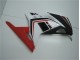 Purchase 2013-2016 Red White Black Kawasaki EX300 Motorbike Fairing UK Purchase 2013-2016 Red White Black Kawasaki EX300 Motorbike Fairing UK