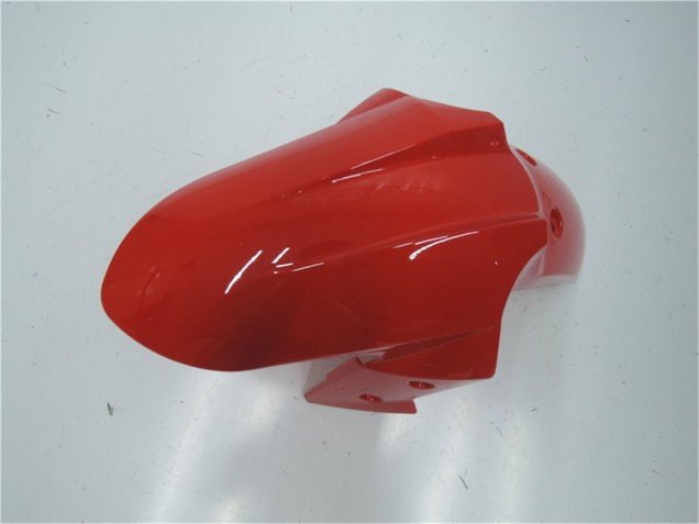 Purchase 2013-2024 White Red Black Kawasaki Ninja 300 EX300R Motorcycle Fairings UK
