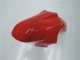 Purchase 2013-2024 White Red Black Kawasaki Ninja 300 EX300R Motorcycle Fairings UK