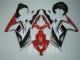 Purchase 2013-2016 Red White Black Kawasaki EX300 Motorbike Fairing UK Purchase 2013-2016 Red White Black Kawasaki EX300 Motorbike Fairing UK