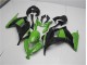Purchase 2013-2016 Green Black Kawasaki EX300 Motor Bike Fairings UK Purchase 2013-2016 Green Black Kawasaki EX300 Motor Bike Fairings UK