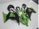 Purchase 2013-2016 Green Black Kawasaki EX300 Motor Bike Fairings UK Purchase 2013-2016 Green Black Kawasaki EX300 Motor Bike Fairings UK