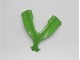Purchase 2013-2016 Green Black Kawasaki EX300 Motor Bike Fairings UK Purchase 2013-2016 Green Black Kawasaki EX300 Motor Bike Fairings UK