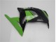 Purchase 2013-2016 Green Black Kawasaki EX300 Motor Bike Fairings UK Purchase 2013-2016 Green Black Kawasaki EX300 Motor Bike Fairings UK