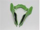 Purchase 2013-2016 Green Black Kawasaki EX300 Motor Bike Fairings UK Purchase 2013-2016 Green Black Kawasaki EX300 Motor Bike Fairings UK