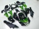 Purchase 2013-2016 Green Black Kawasaki Z800 Moto Fairings UK Purchase 2013-2016 Green Black Kawasaki Z800 Moto Fairings UK