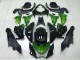 Purchase 2013-2016 Green Black Kawasaki Z800 Moto Fairings UK Purchase 2013-2016 Green Black Kawasaki Z800 Moto Fairings UK