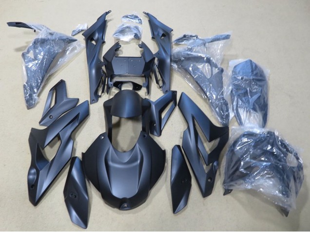 Purchase 2017-2018 Black BMW S1000R Replacement Motorcycle Fairings UK Purchase 2017-2018 Black BMW S1000R Replacement Motorcycle Fairings UK
