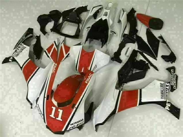 Purchase 2015-2019 Red Yamaha YZF R1 Motorbike Fairing UK Purchase 2015-2019 Red Yamaha YZF R1 Motorbike Fairing UK