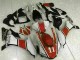 Purchase 2015-2019 Red Yamaha YZF R1 Motorbike Fairing UK Purchase 2015-2019 Red Yamaha YZF R1 Motorbike Fairing UK