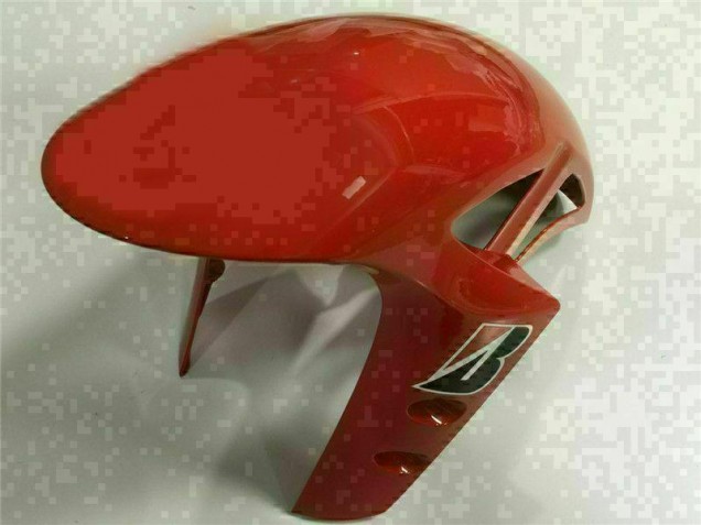 Purchase 2015-2019 Red Yamaha YZF R1 Motorbike Fairing UK Purchase 2015-2019 Red Yamaha YZF R1 Motorbike Fairing UK