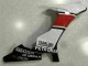 Purchase 2015-2019 Red Yamaha YZF R1 Motorbike Fairing UK Purchase 2015-2019 Red Yamaha YZF R1 Motorbike Fairing UK