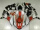 Purchase 2015-2019 Red Yamaha YZF R1 Motorbike Fairing UK Purchase 2015-2019 Red Yamaha YZF R1 Motorbike Fairing UK