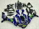 Purchase 2015-2019 Blue Yamaha YZF R1 Motorcycle Fairing Kit UK Purchase 2015-2019 Blue Yamaha YZF R1 Motorcycle Fairing Kit UK