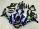 Purchase 2015-2019 Blue Yamaha YZF R1 Motorcycle Fairing Kit UK Purchase 2015-2019 Blue Yamaha YZF R1 Motorcycle Fairing Kit UK