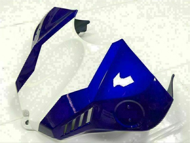 Purchase 2015-2019 Blue Yamaha YZF R1 Motorcycle Fairing Kit UK Purchase 2015-2019 Blue Yamaha YZF R1 Motorcycle Fairing Kit UK