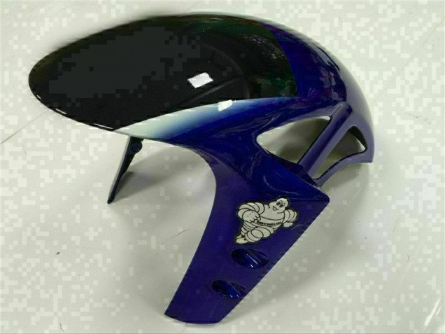 Purchase 2015-2019 Blue Yamaha YZF R1 Motorcycle Fairing Kit UK Purchase 2015-2019 Blue Yamaha YZF R1 Motorcycle Fairing Kit UK