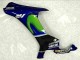 Purchase 2015-2019 Blue Yamaha YZF R1 Motorcycle Fairing Kit UK Purchase 2015-2019 Blue Yamaha YZF R1 Motorcycle Fairing Kit UK