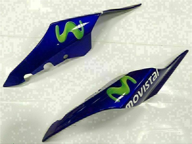Purchase 2015-2019 Blue Yamaha YZF R1 Motorcycle Fairing Kit UK Purchase 2015-2019 Blue Yamaha YZF R1 Motorcycle Fairing Kit UK